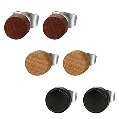 Flongo holz hrstecker gebraucht kaufen  Wird an jeden Ort in Deutschland