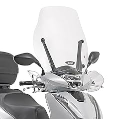 Givi d1155st screen for sale  Delivered anywhere in UK
