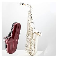 Sax beginners kit for sale  Delivered anywhere in UK