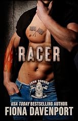 Racer for sale  Delivered anywhere in UK