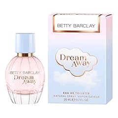 Betty barclay dream gebraucht kaufen  Wird an jeden Ort in Deutschland