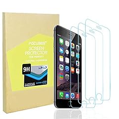 Focuses screen protector for sale  Delivered anywhere in USA 