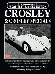 Crosley crosley specials for sale  Delivered anywhere in USA 