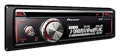 Pioneer deh x8700dab usato  Spedito ovunque in Italia 