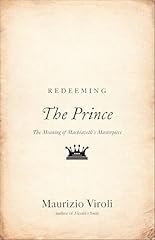 Redeeming the prince usato  Spedito ovunque in Italia 