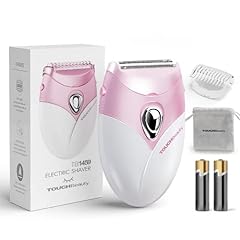 Touchbeauty electric shaver for sale  Delivered anywhere in USA 