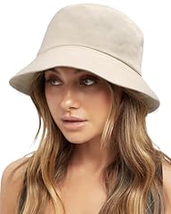 Furtalk unisex bucket for sale  Delivered anywhere in UK