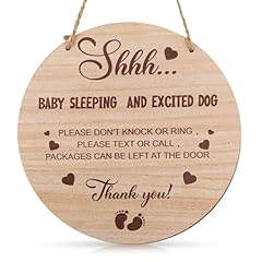 Nqeuepn shhh baby for sale  Delivered anywhere in UK