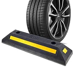 Curb garage vehicle for sale  Delivered anywhere in USA 