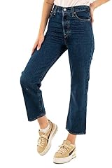 Levi women ribcage for sale  Delivered anywhere in UK