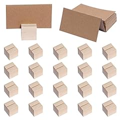 Mifengda pieces wood for sale  Delivered anywhere in USA 