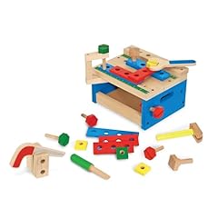Melissa doug 19386 for sale  Delivered anywhere in UK