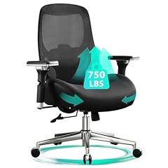 750lbs big tall for sale  Delivered anywhere in USA 
