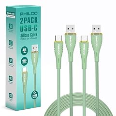 Philco usb usb for sale  Delivered anywhere in USA 