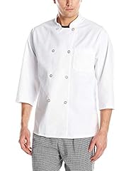 Chef designs mens for sale  Delivered anywhere in USA 