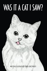 Cat saw 1 for sale  Delivered anywhere in UK
