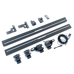 Powerstep running boards for sale  Delivered anywhere in USA 