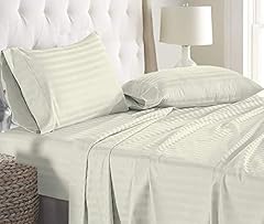Wayfair piece sheet for sale  Delivered anywhere in USA 
