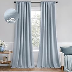 Miulee 100 blackout for sale  Delivered anywhere in USA 