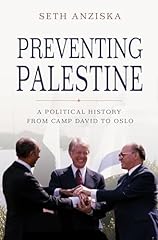 Preventing palestine political d'occasion  Livré partout en France