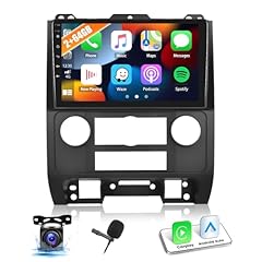 64gb car stereo for sale  Delivered anywhere in USA 