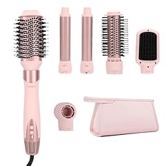 Sonew airstyler flex gebraucht kaufen  Wird an jeden Ort in Deutschland