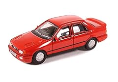 Oxford diecast 76fs003 for sale  Delivered anywhere in UK