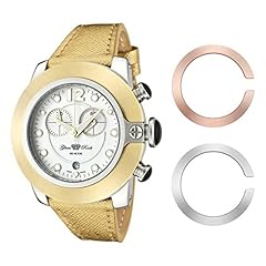 Orologio donna glam usato  Spedito ovunque in Italia 