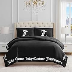 Juicy couture comforter for sale  Delivered anywhere in UK