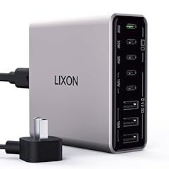 Usb charging stations for sale  Delivered anywhere in USA 