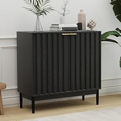 Otterease fluted cabinet for sale  Delivered anywhere in USA 