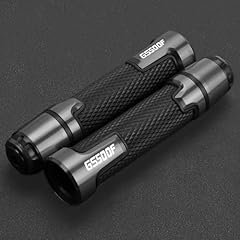 Motorcycle accessories 22mm for sale  Delivered anywhere in USA 