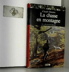 Chasse montagne d'occasion  Livré partout en France