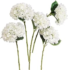 Party joy fleur d'occasion  Livré partout en France