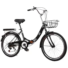 Vélo pliant 21 d'occasion  Livré partout en France
