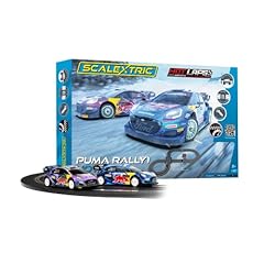 Scalextric c1452p ford gebraucht kaufen  Wird an jeden Ort in Deutschland