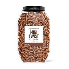 Amazon grocery mini for sale  Delivered anywhere in USA 