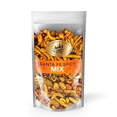 Santa trail mix for sale  Delivered anywhere in USA 
