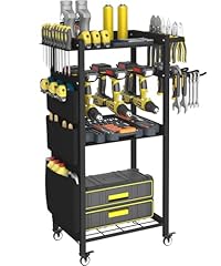 Artibear tier rolling for sale  Delivered anywhere in USA 
