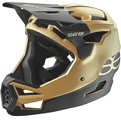 7idp project casque d'occasion  Livré partout en France