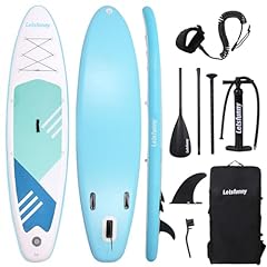 Inflatable stand paddle for sale  Delivered anywhere in USA 
