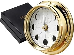 Tabic handmade classic for sale  Delivered anywhere in UK