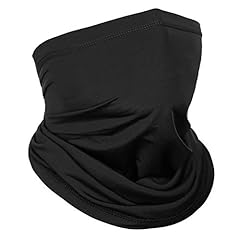 Achiou neck gaiter for sale  Delivered anywhere in USA 