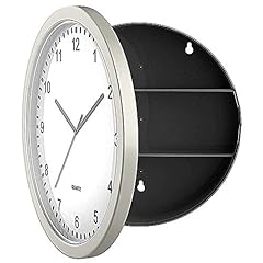 Yosogo wall clock for sale  Delivered anywhere in USA 