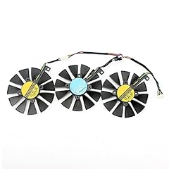 Rakstore pld09210s12hh graphic for sale  Delivered anywhere in UK