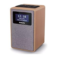 Philips audio r5005 usato  Spedito ovunque in Italia 