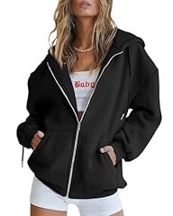 Trendy queen womens for sale  Delivered anywhere in USA 