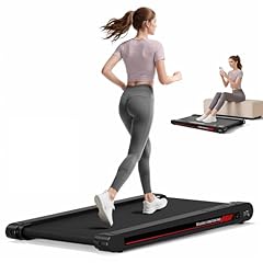 Lysole walking vibration for sale  Delivered anywhere in UK