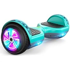 Flying ant hoverboard for sale  Delivered anywhere in USA 