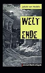 Weltende expressionistische ge for sale  Delivered anywhere in UK